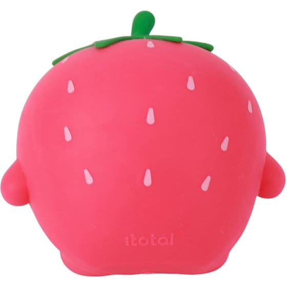 Μπαλάκι Anti-Stress i-Total Fresh Market - Τυχαία Επιλογή (1 Τεμάχιο) image 29