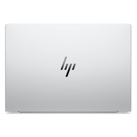 HP EliteBook 8 G2i 16" WUXGA IPS (Intel Core Ultra 7-355/32 GB/1TB SSD/Intel Graphics/Win11Pro) Laptop image 1