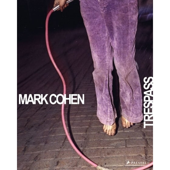 Mark Cohen image 0