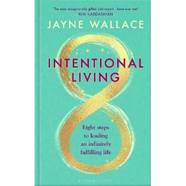Intentional Living