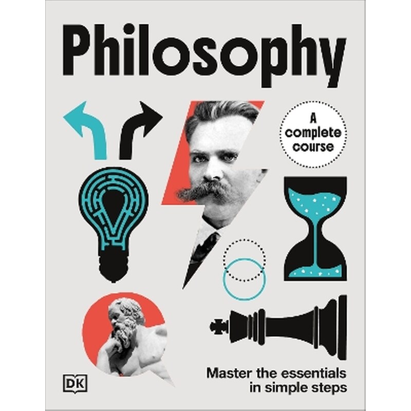 Philosophy A Complete Course