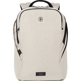Τσάντα Laptop Wenger 16'' - Λευκό