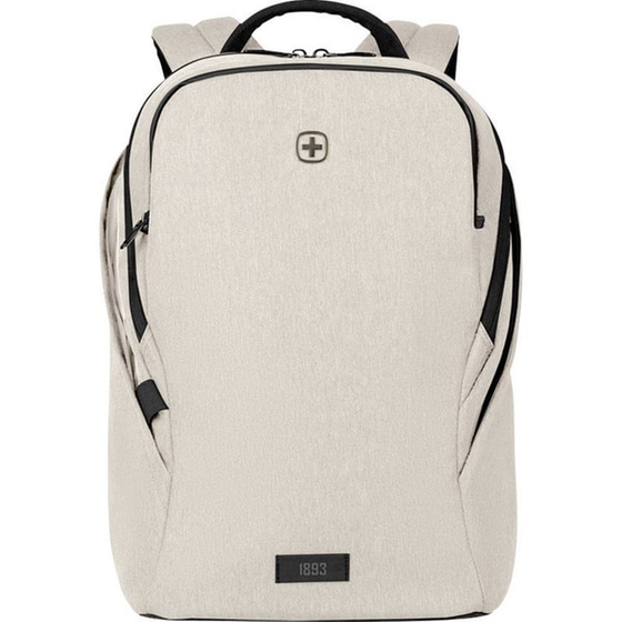 Τσάντα Laptop Wenger 16'' - Λευκό image 0