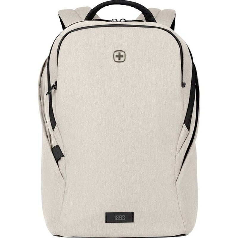 Τσάντα Laptop Wenger 16 - Λευκό