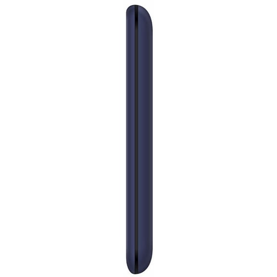 Lamtech Tiny L II Dual Sim - Blue image 2