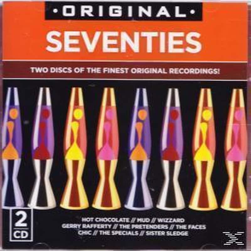 Original Seventies