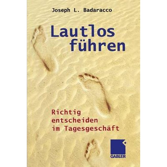 Lautlos Fuhren image 0
