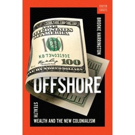 Offshore