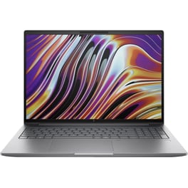 HP ZBook Power G11 16" FHD+ IPS (Ryzen 7-8845HS/32 GB/1TB SSD/RTX 1000 Ada/Windows 11 Pro) Laptop