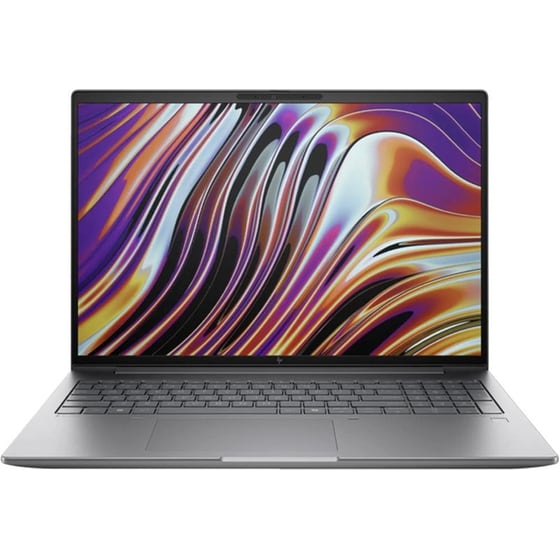 HP ZBook Power G11 16" FHD+ IPS (Ryzen 7-8845HS/32 GB/1TB SSD/RTX 1000 Ada/Windows 11 Pro) Laptop image 0