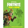 product-thumbnail