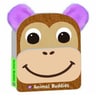 product-thumbnail