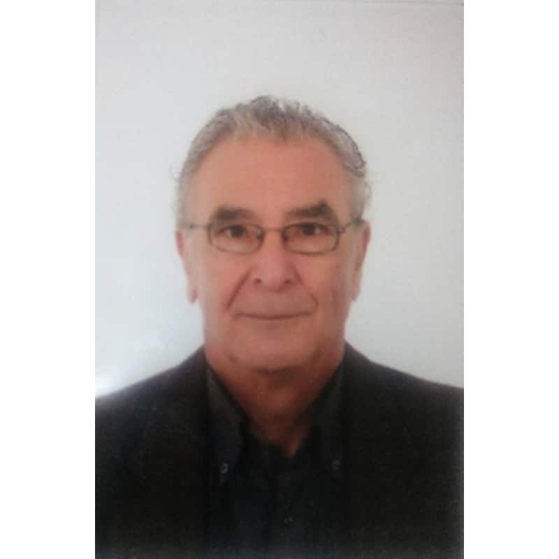 Author picture