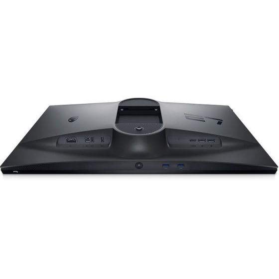 Dell Alienware AW2724HF Gaming Monitor 27'' FHD Fast IPS Flat 360Hz 1ms (0.5ms Extreme Mode) image 4