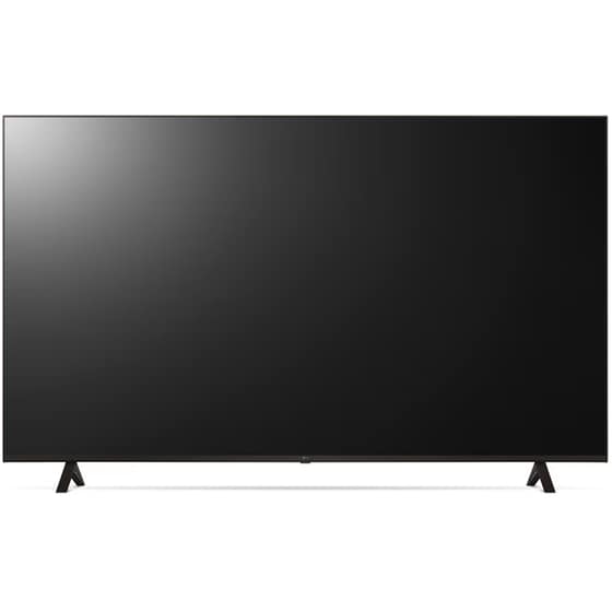 Τηλεόραση LG LED 65" 4K Smart 65UR76003LL image 1