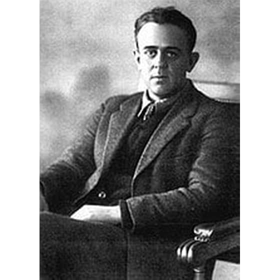 Δέκα μέρες που συγκλόνισαν τον κόσμο image 1