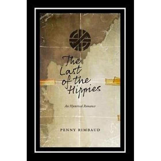 The Last of the Hippies image 0