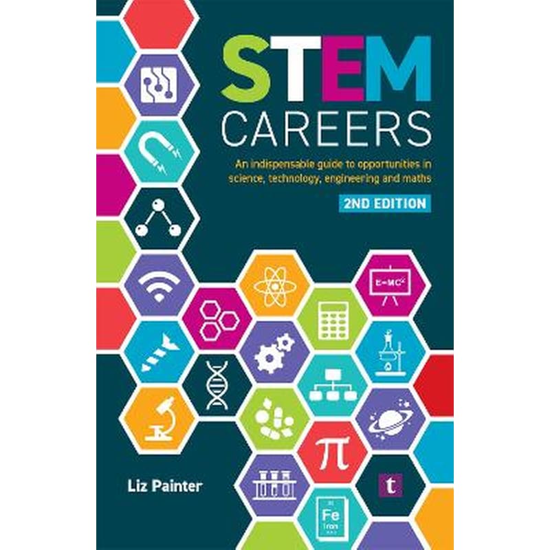 STEM Careers
