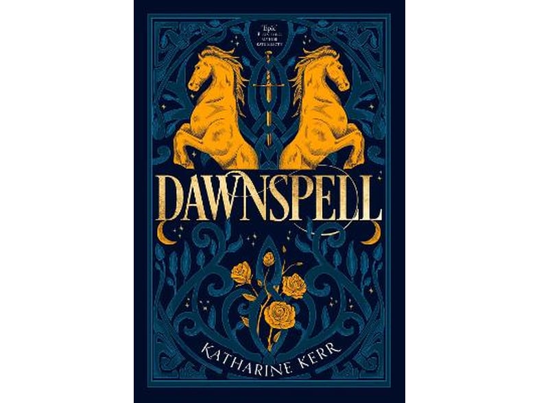 Dawnspell