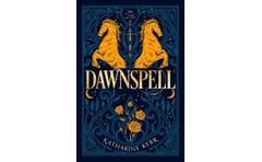 Dawnspell
