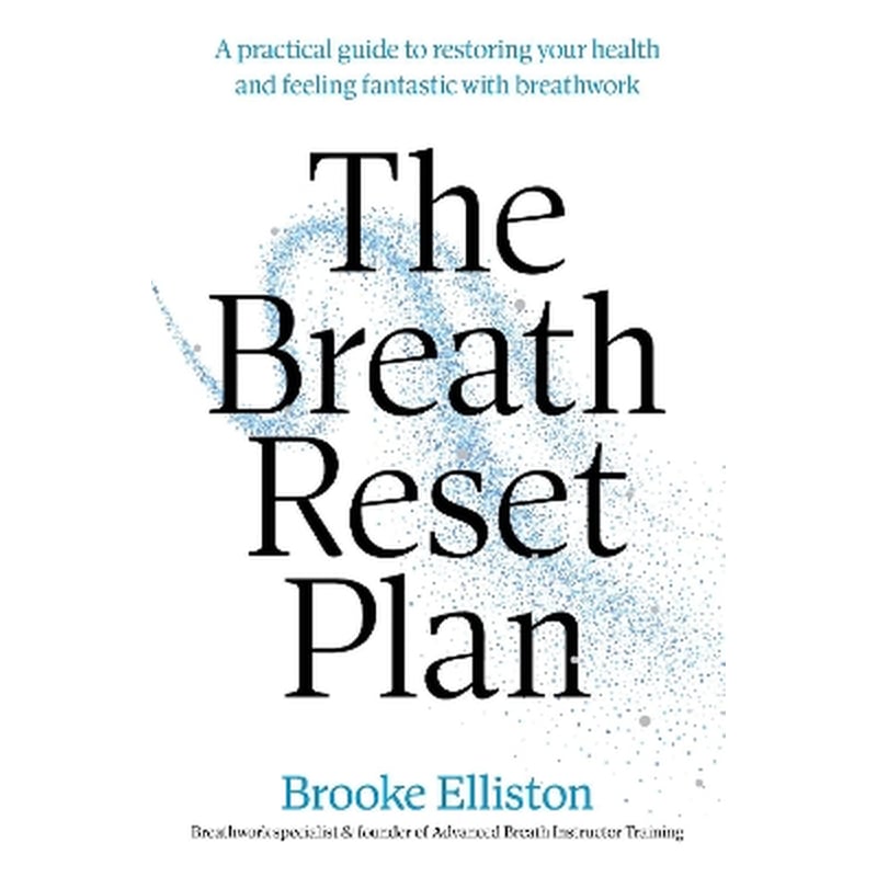 The Breath Reset Plan