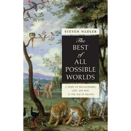 The Best of All Possible Worlds