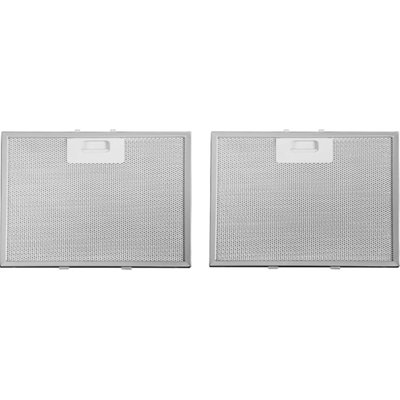 WHIRLPOOL AKR 685/1 IX 60 cm Inox Απορροφητήρας Καμινάδα Τζάκι image 1