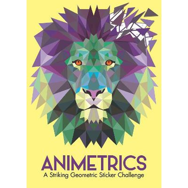 Animetrics