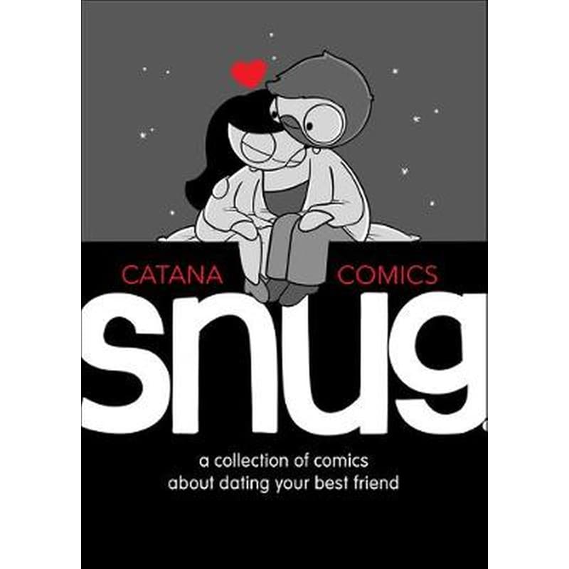Snug
