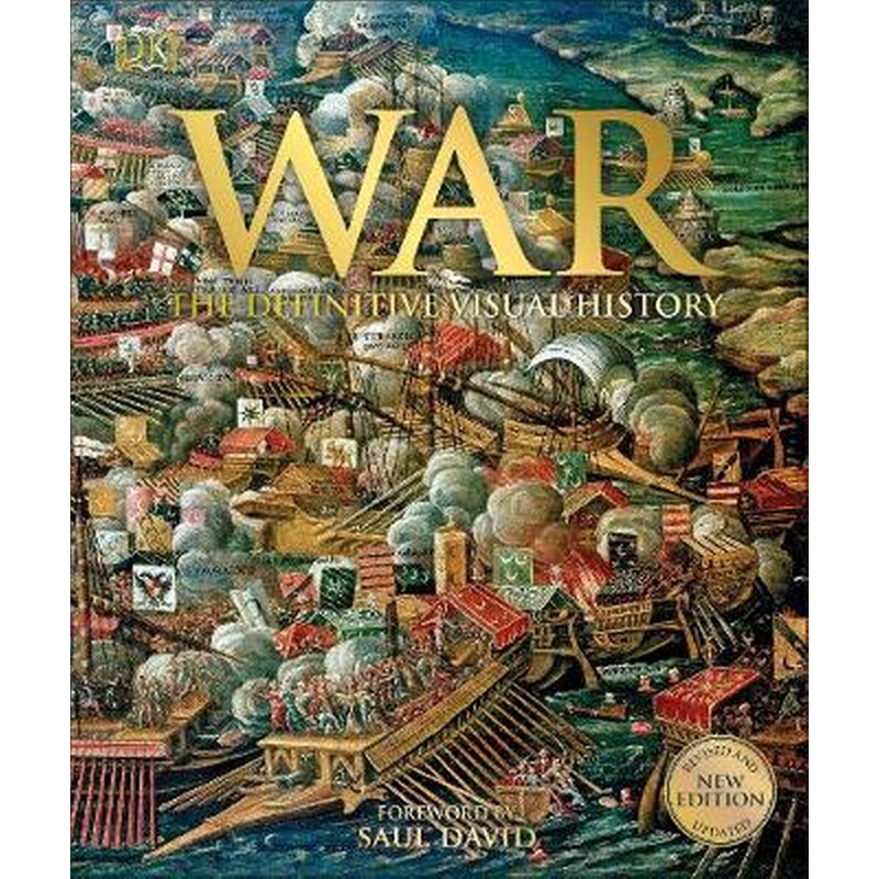 War