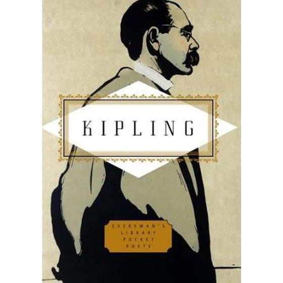 Kipling image 0