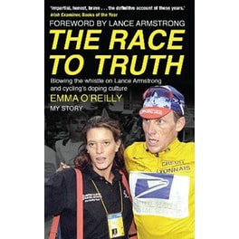 Race to Truth