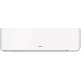 Κλιματιστικό Inverter FUJITSU ASYG09KMCC/AOYG09KMCC 9000 BTU A++/A+++
