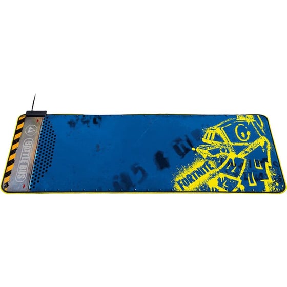 Razer Goliathus Chroma Gaming Mouse Pad XXL 920 mm - Πολύχρωμο image 1