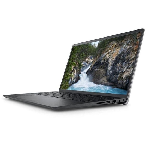 Dell Vostro 3520 15.6'' FHD Anti- Glare (Core i5-1235U/16GB/1TB SSD/Iris Xe Graphics/Win11Pro) Laptop image 1