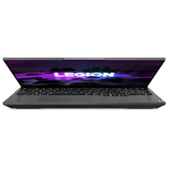 Laptop Lenovo Legion 5 Pro16ACH6H ( AMD R7-5800H/16GB/1TB/NVIDIA GeForce RTX 3060) image 3