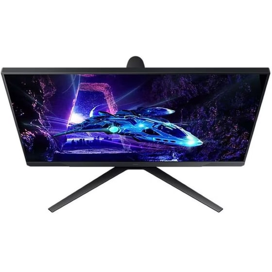 Samsung Odyssey G3 G30D LS27DG302EUXEN 27'' FHD VA Flat 180Hz 1ms image 12