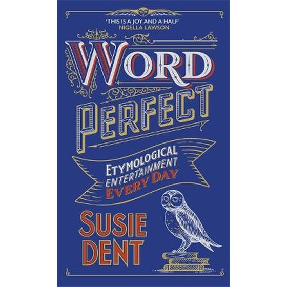 Word Perfect image 0