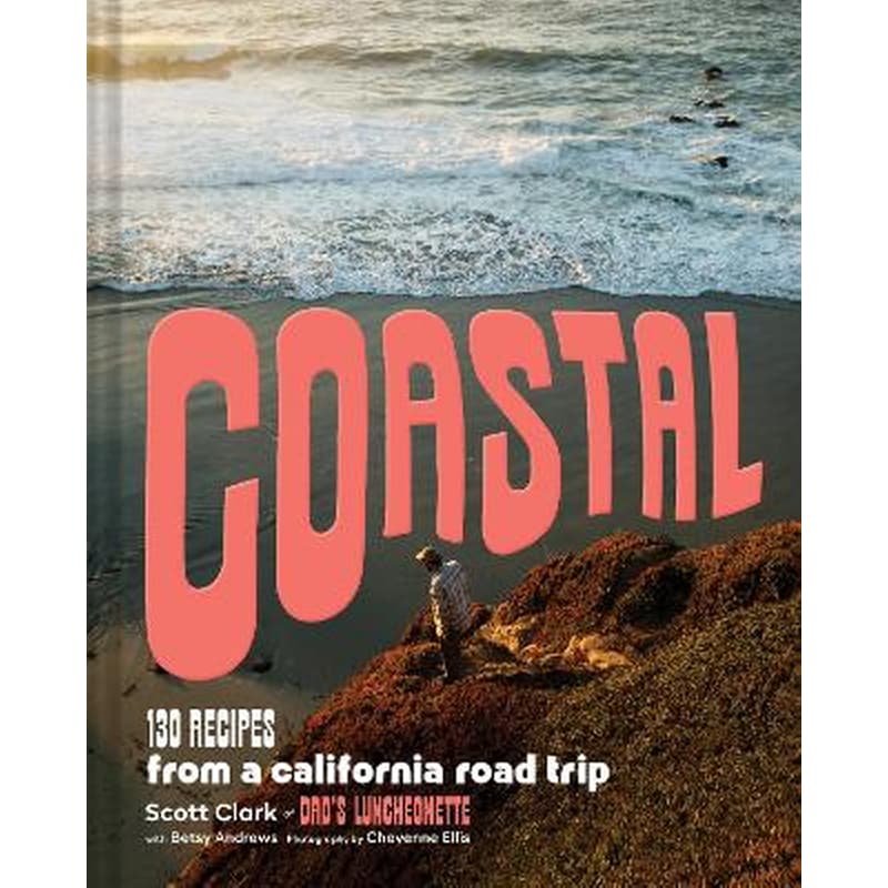 Coastal