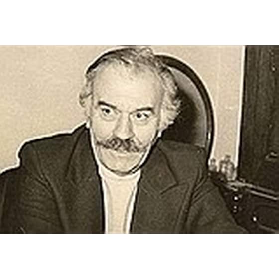 Αληλογραφεία με τον Κόστα image 1