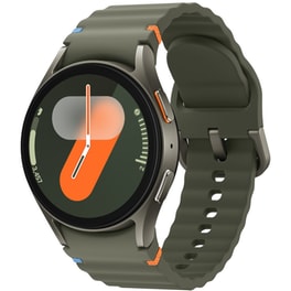 Smartwatch Samsung Galaxy Watch7 40mm LTE - Green