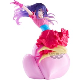 Banpresto Espresto: Oshi No Ko - AI Statue (20cm) (69605)