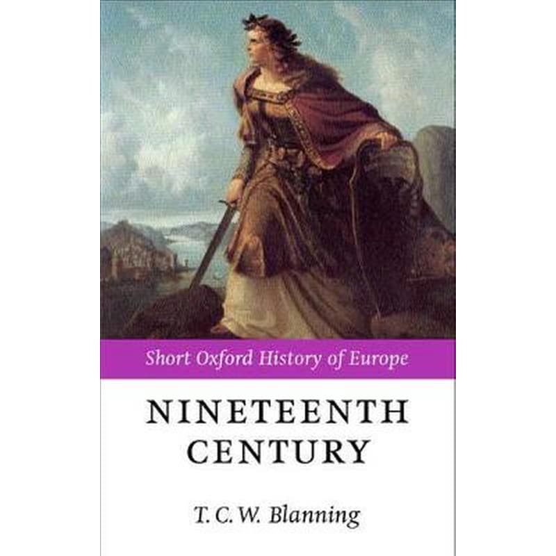Nineteenth Century