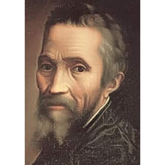 Κώστας Κουτσουρέλης- Ο Μιχαήλ Άγγελος στη Ρώμη (λιμπρέττο όπερας δωματίου). Μιχαήλ Άγγελος- Ποιήματα και επιστολές image 1