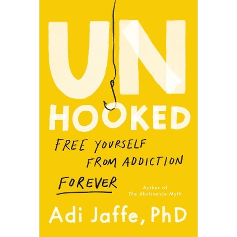 Unhooked