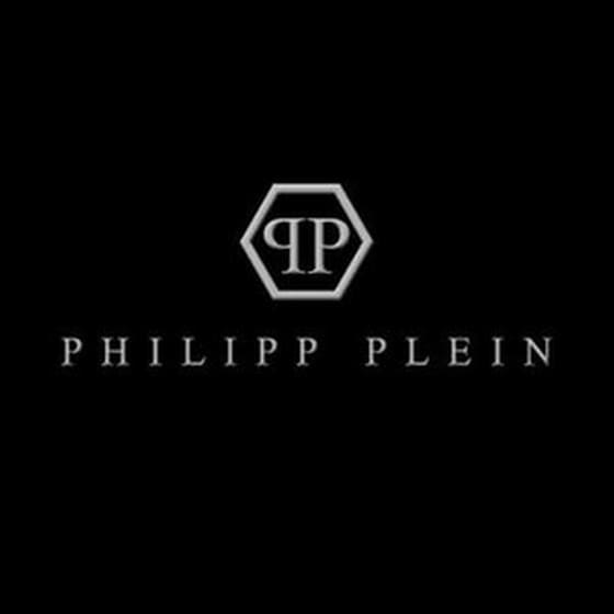 Philipp Plein: The Bible image 0