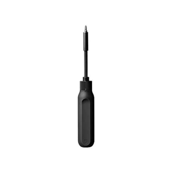 XIAOMI Mi 16 in 1 Ratchet Kit Κατσαβίδια image 1