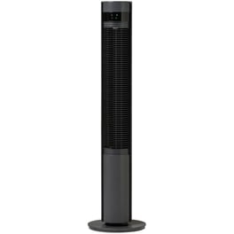 SINGER TF 7320 Ανεμιστήρας Πύργος 30W 110cm με Τηλεχειριστήριο