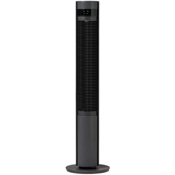 SINGER TF 7320 Ανεμιστήρας Πύργος 30W 110cm με Τηλεχειριστήριο image 0