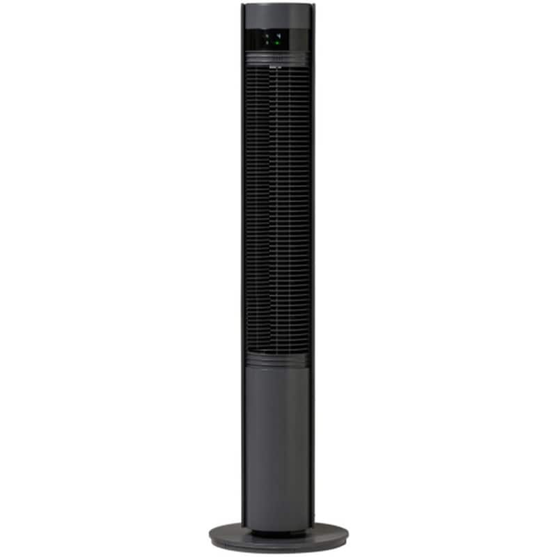 SINGER TF 7320 Ανεμιστήρας Πύργος 30W 110cm με Τηλεχειριστήριο